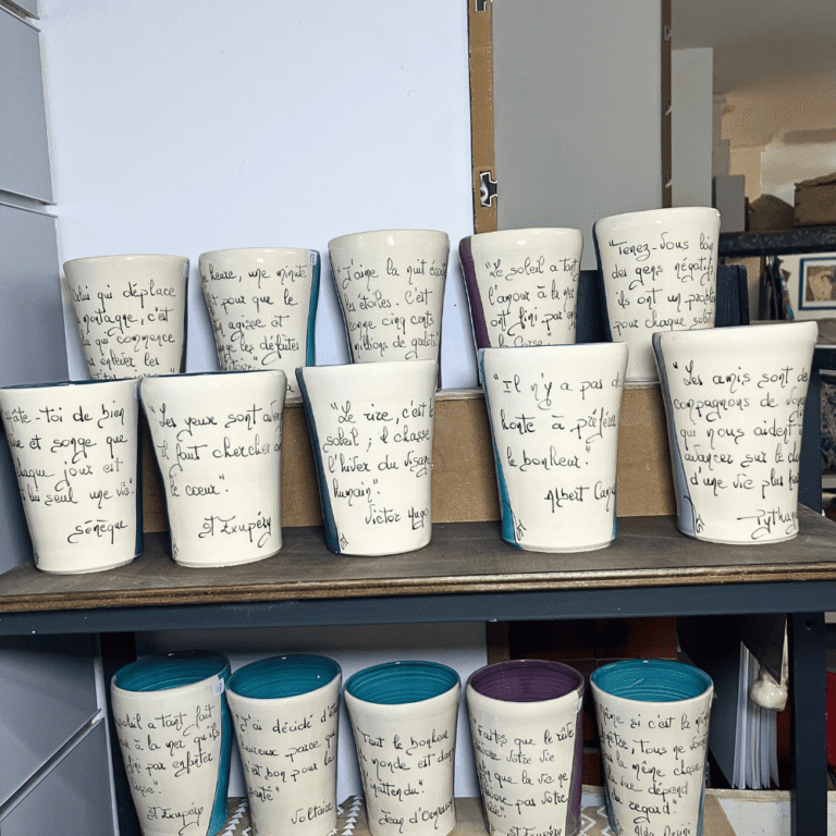 Collection-citation-1