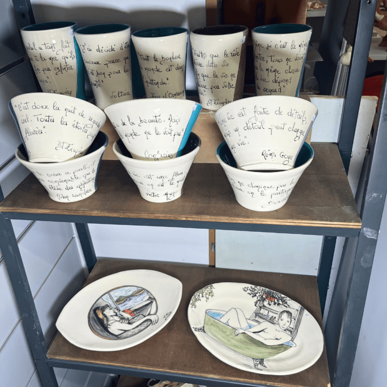 Collection-citation-2