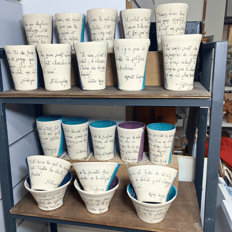 Collection-citation-3