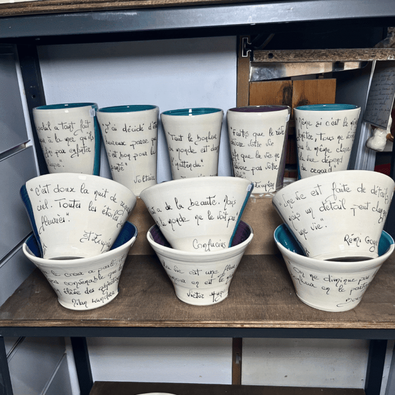 Collection-citation-4