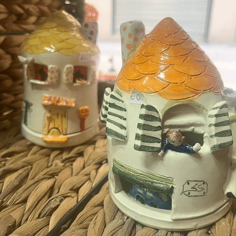 Collection-photophore-1