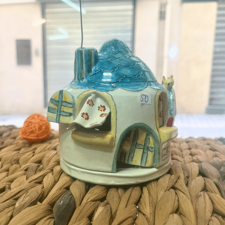 Collection-photophore-2