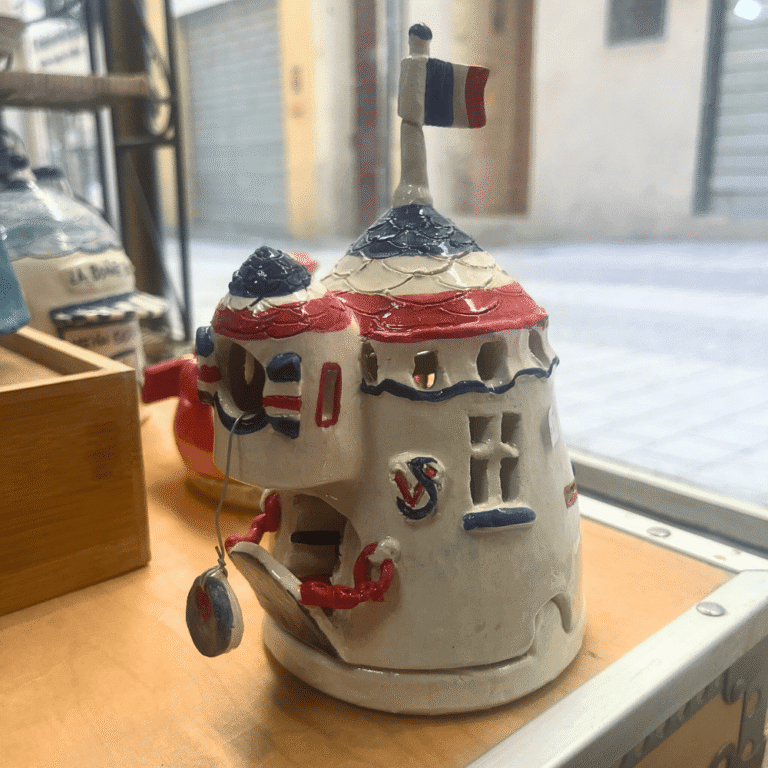 Collection-photophore-3