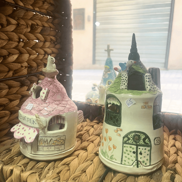 Collection-photophore-4