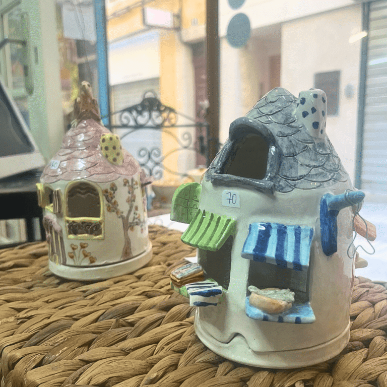 Collection-photophore-6