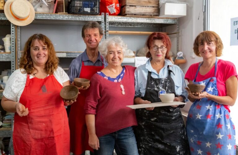 vero-atelier-groupe-2